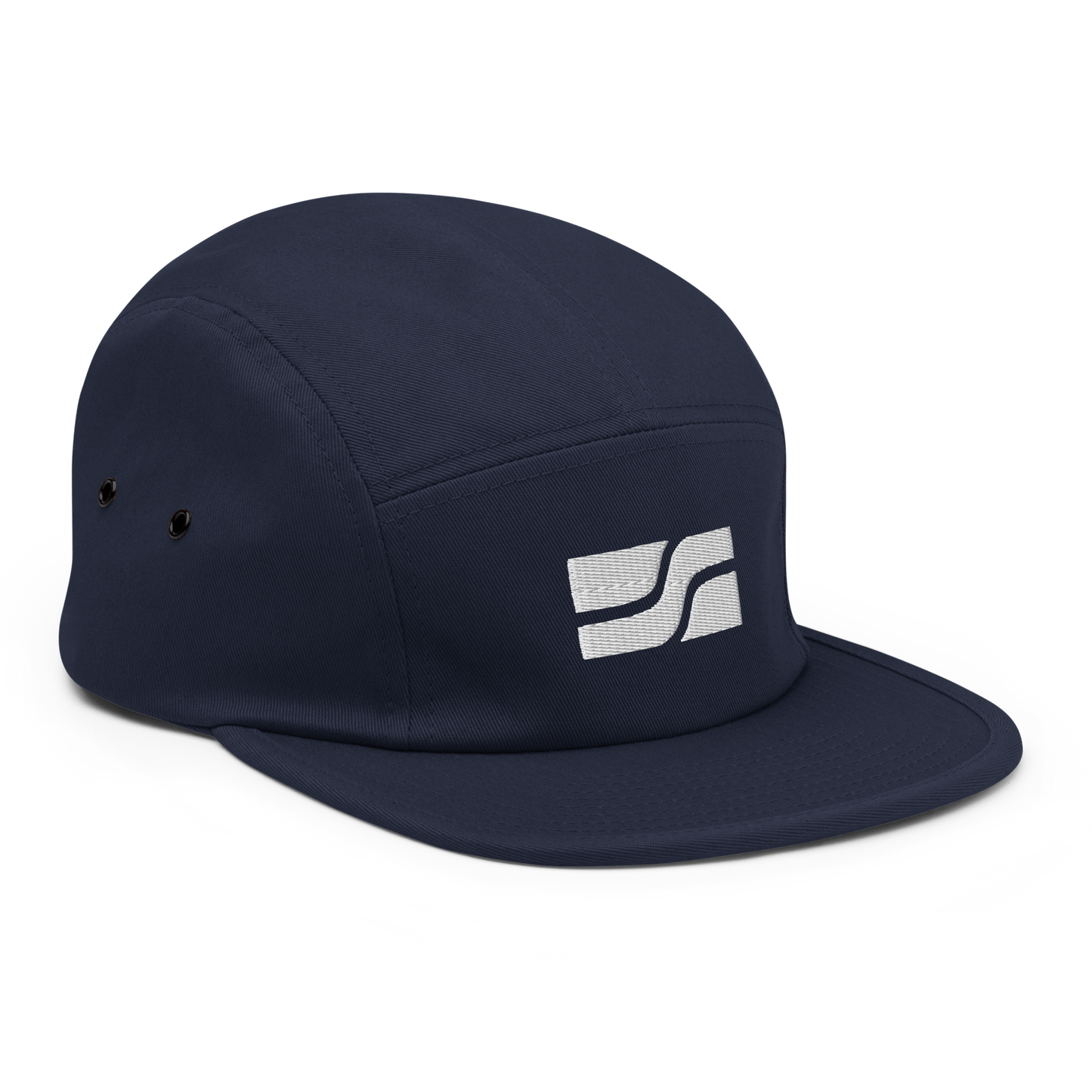 NEVERWEAR Camper Hat