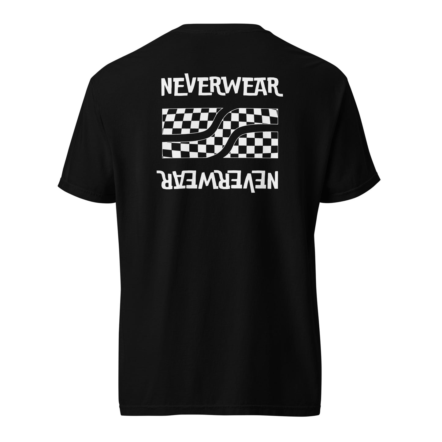 NEVERWEAR Original