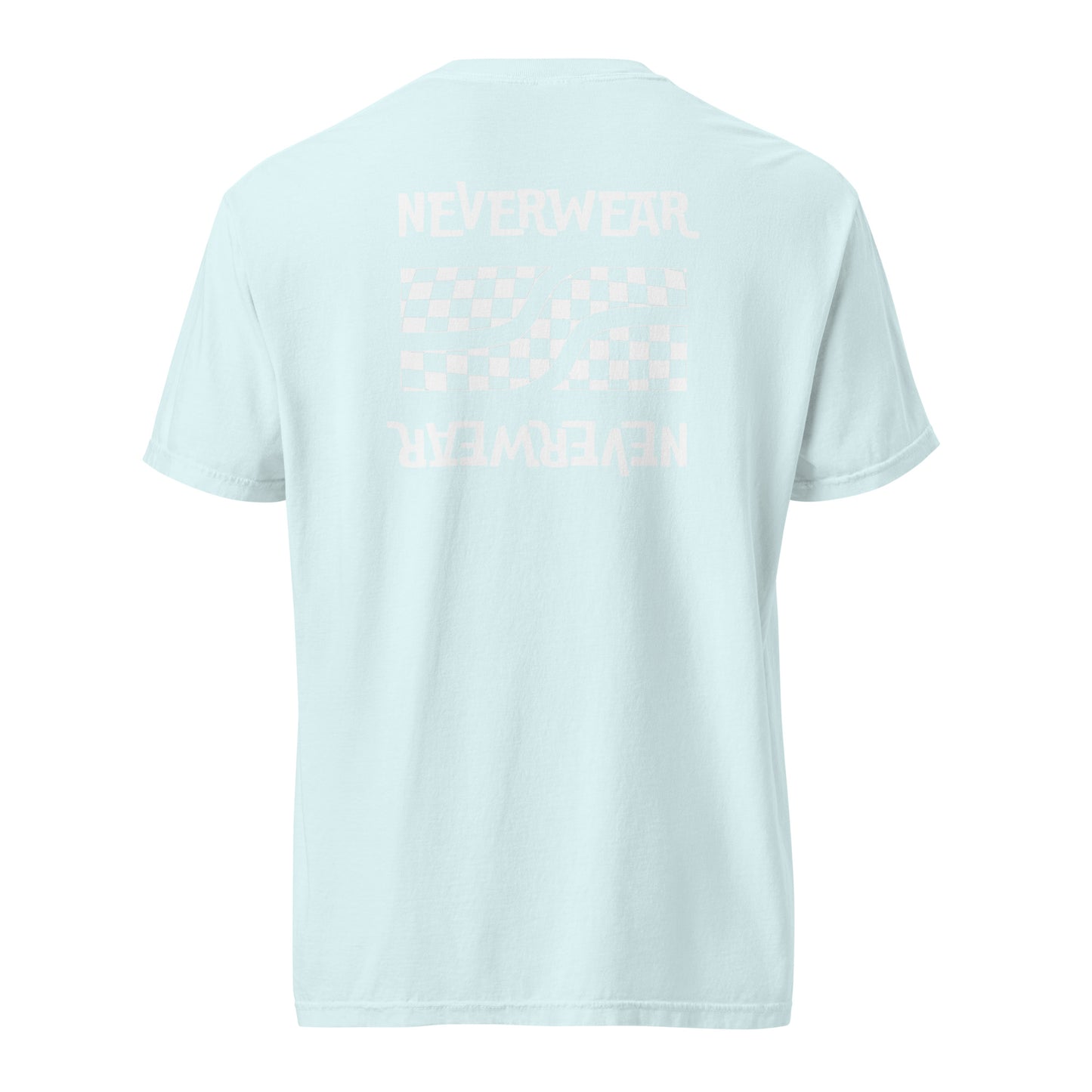NEVERWEAR Original