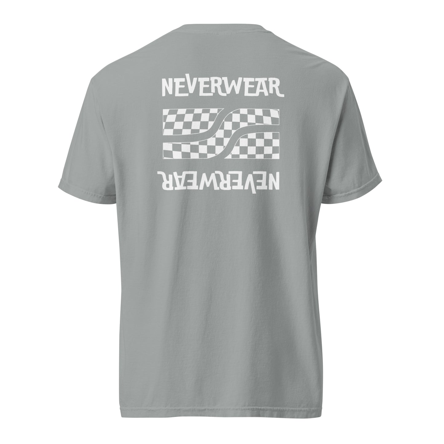NEVERWEAR Original