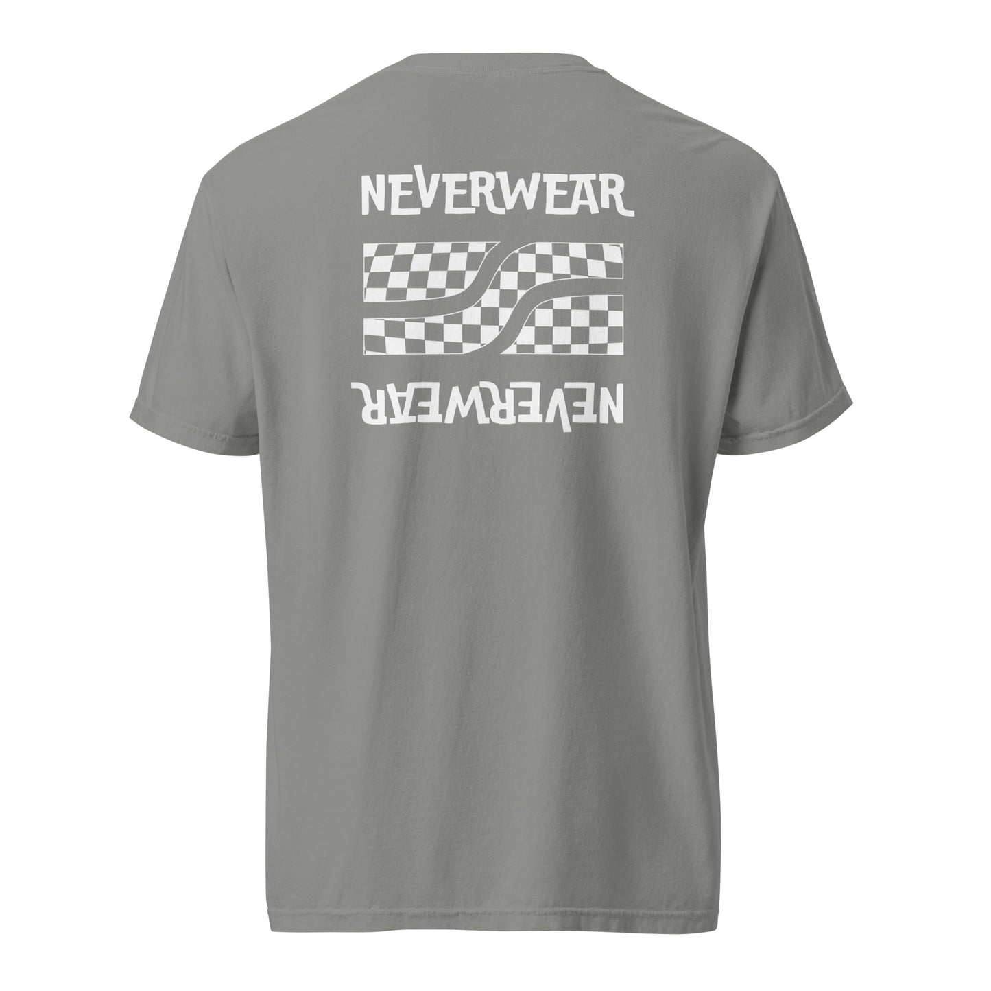 NEVERWEAR Original
