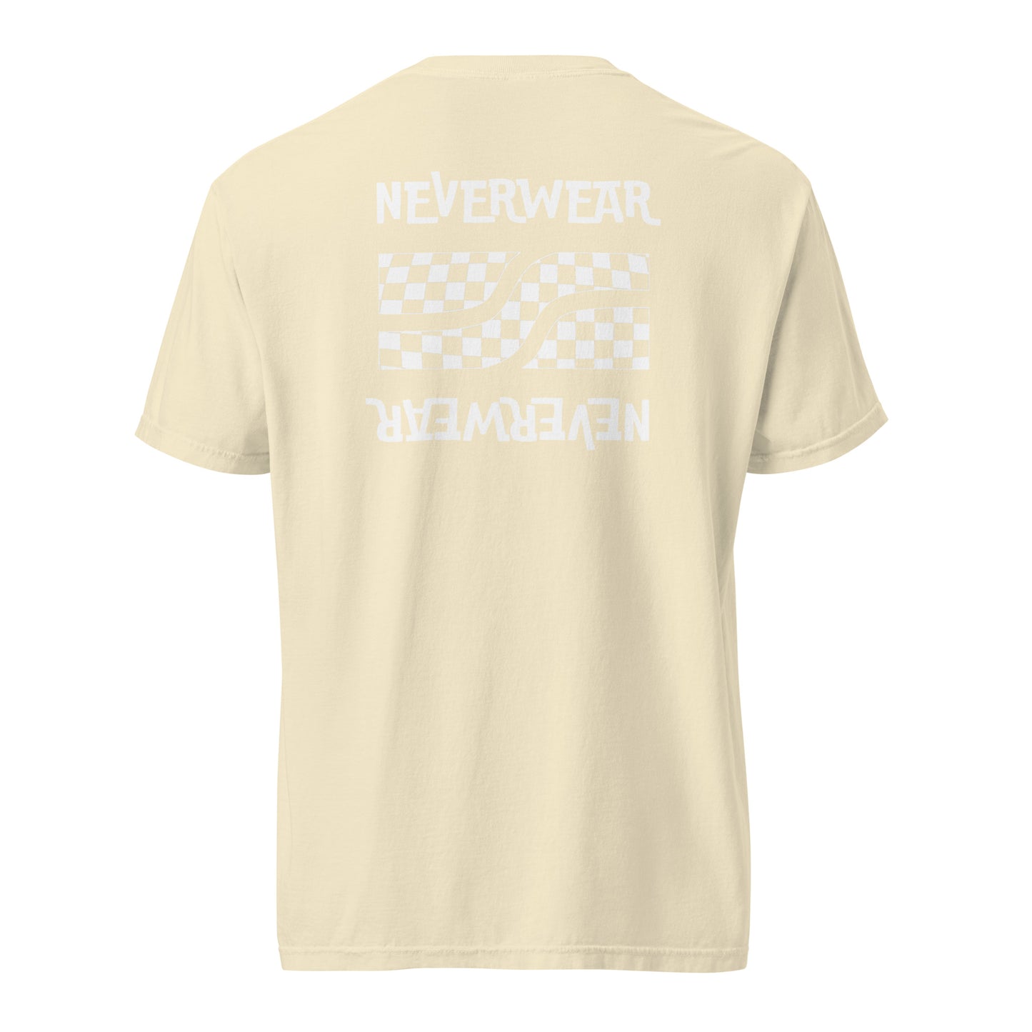 NEVERWEAR Original