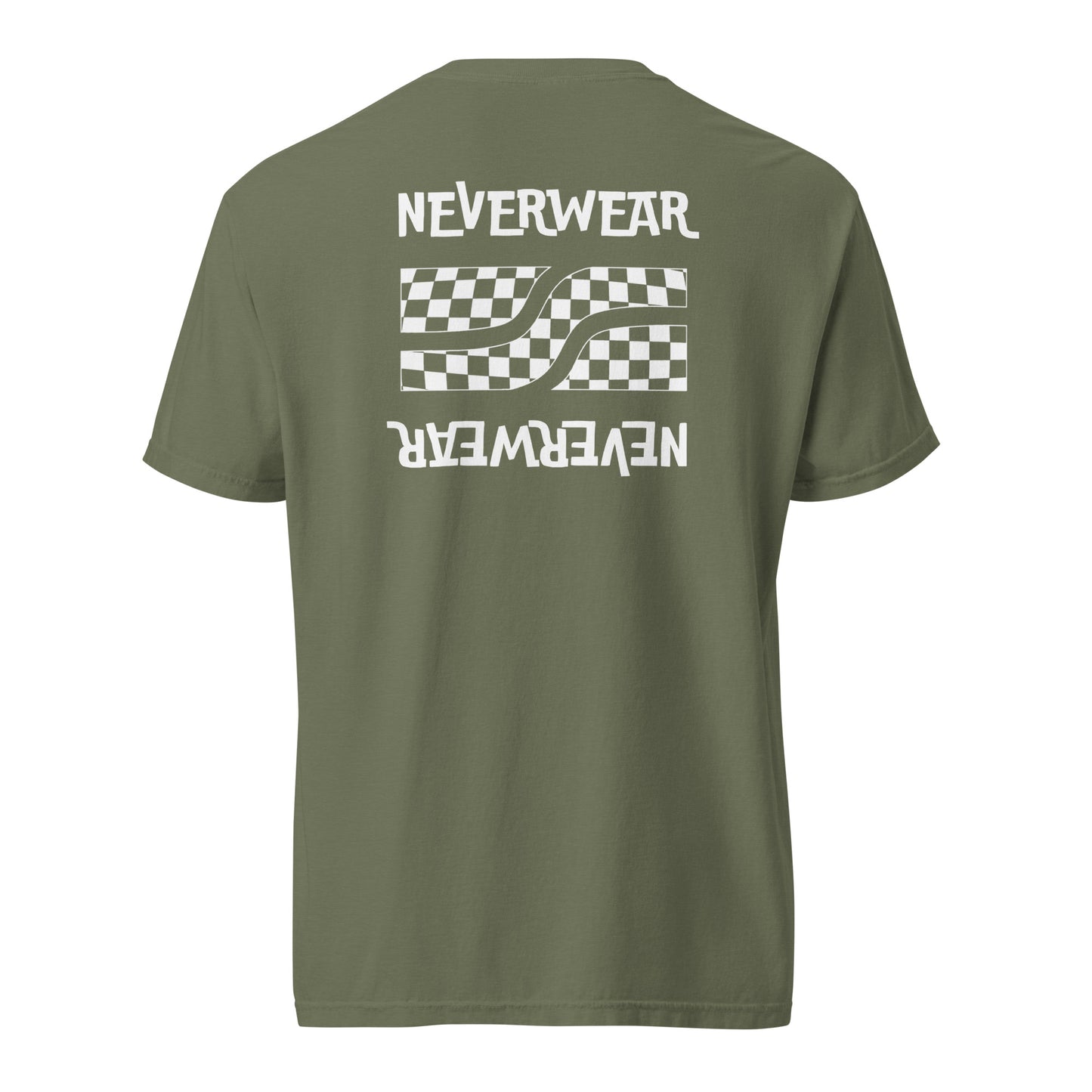 NEVERWEAR Original