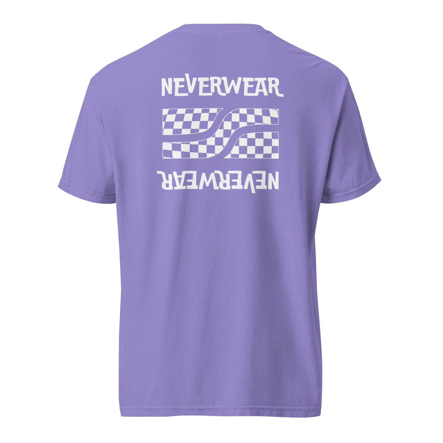 NEVERWEAR Original